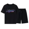 SUP-Black