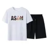 ASDM-White