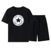 Star-Black