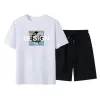 DES-White