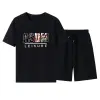 ASDM-Black