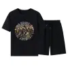 New York-Black