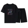 SAY-Black