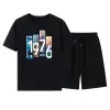 1976-Black