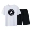 Star-White