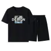 DES-Black