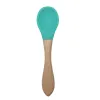 Blue-Green