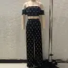 Graphic Printed