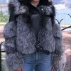Black+White