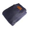 Blue 1