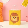 Little Lion