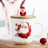 Santa Claus