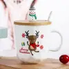 Elk