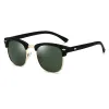 C2 Bright Black-D.Green
