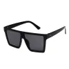 Ligth Black Grey