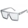 Lt.Grey White