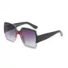 Black Clear
