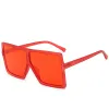 C9 Red