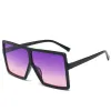 C7 Purple Pink