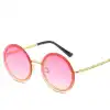 Gold Pink