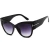 Black Gradient Grey