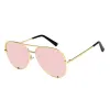 C6 Gold Pink
