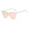 Gold Pink