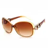 Copper Brown