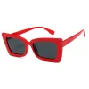 C3 Red Grey