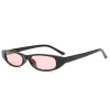 Black Pink
