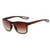 5 Elastic Brown Gradient Brown