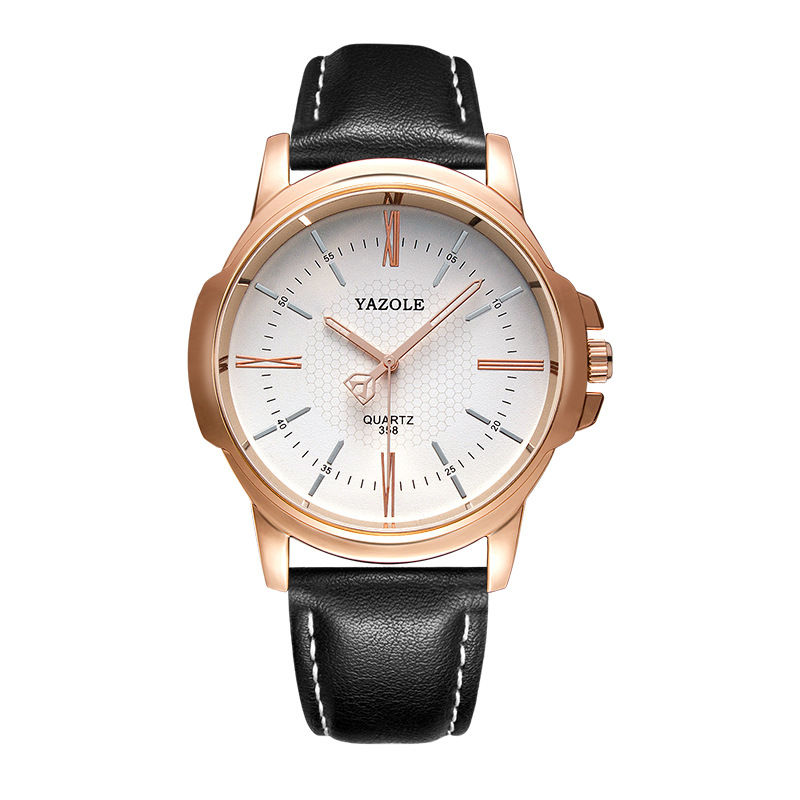 Grand & King Seiko transparent caseback mod - The BEST