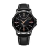 358 Black