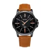 358 Black Lt.Brown