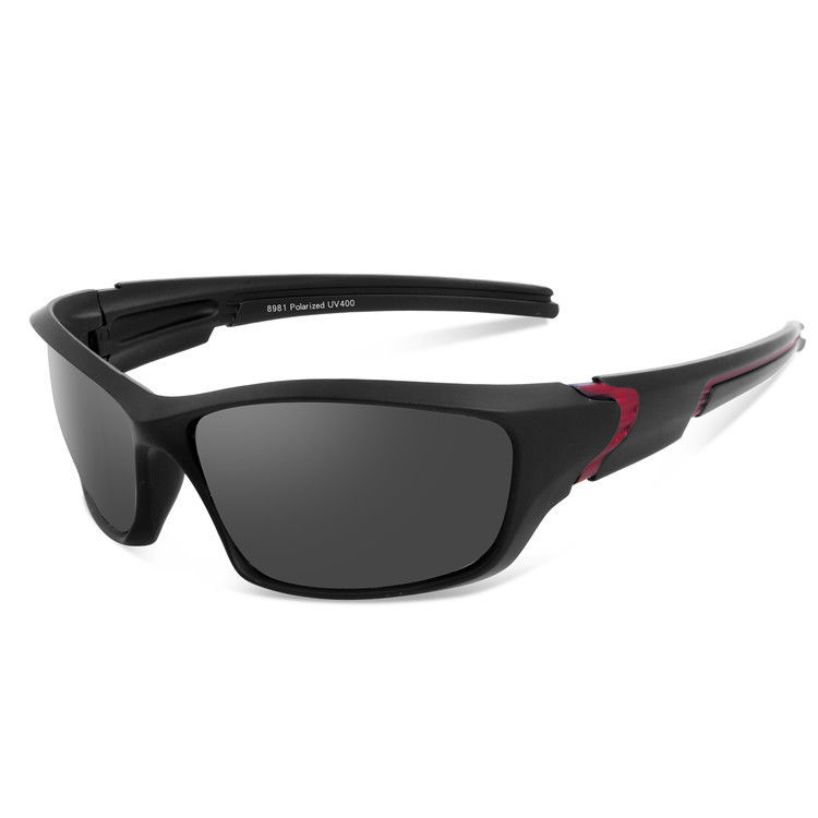 ヴィンテージ　HOYA SPORTS サングラス　SW07SC 日本製 日本製 ヴィンテージ　HOYA サングラス　SW07SC SPORTS