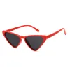 Red Grey