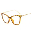 Tortoiseshell
