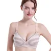 Coffee Stripe
