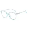 Clear Lt.Blue