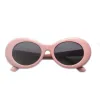 Lt.Pink Grey