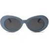 D.Blue Grey