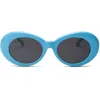 Lt.Blue Grey