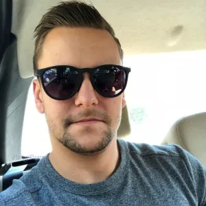 Vintage Cat Eye Mirrored Sunglasses for Men Women UV Protection