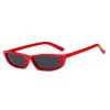 Red Grey