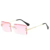 Gold Pink