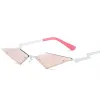 C02 White Pink