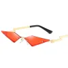 C05 Gold Red