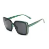 Green Grey