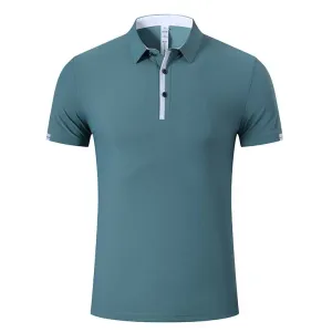 
Golf Shirts