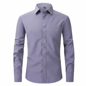 Dress Shirts